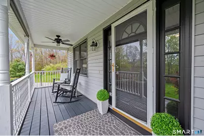 373 Chestnut Land Road, New Milford, CT 06776 - Photo 4