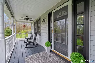 373 Chestnut Land Rd, New Milford, CT 06776 - Photo 4