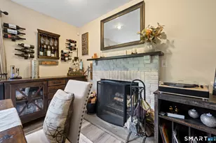 373 Chestnut Land Rd, New Milford, CT 06776 - Photo 16