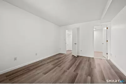 20 Little Oak Lane #20, Rocky Hill, CT 06067 - Photo 14