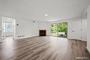 20 Little Oak Ln, Rocky Hill, CT 06067 - Photo 8