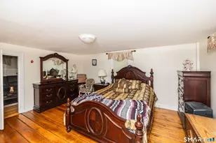 1563 Old N Colony Rd, Meriden, CT 06450 - Photo 10