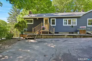 817 Carrington Rd, Bethany, CT 06524 - Photo 14