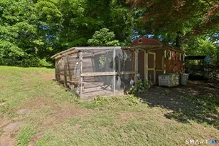 817 Carrington Rd, Bethany, CT 06524 - Photo 16
