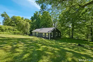 817 Carrington Rd, Bethany, CT 06524 - Photo 1