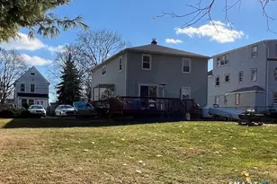 60 Baggot St, West Haven, CT 06516 - Photo 20