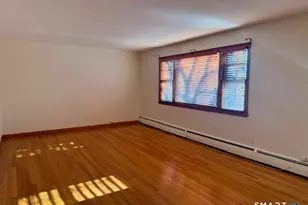 60 Baggot St, West Haven, CT 06516 - Photo 2