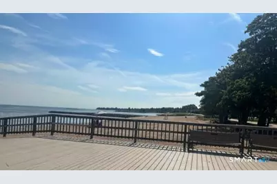 60 Baggot Street, West Haven, CT 06516 - Photo 12
