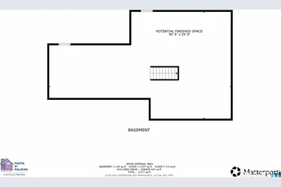 89 Woodcutters Drive, Bethany, CT 06524 - Photo 40