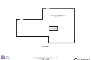 89 Woodcutters Dr, Bethany, CT 06524 - Photo 40