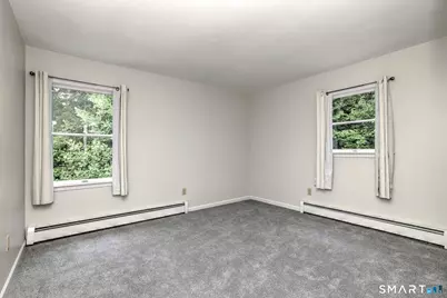 89 Woodcutters Drive, Bethany, CT 06524 - Photo 30