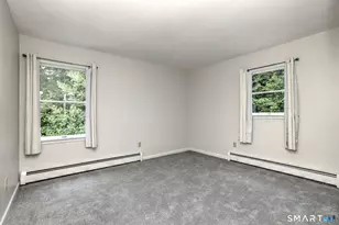 89 Woodcutters Dr, Bethany, CT 06524 - Photo 30