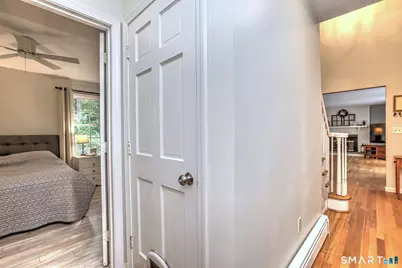89 Woodcutters Drive, Bethany, CT 06524 - Photo 20
