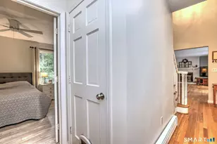 89 Woodcutters Dr, Bethany, CT 06524 - Photo 20