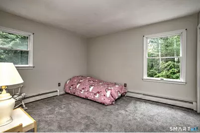89 Woodcutters Drive, Bethany, CT 06524 - Photo 28