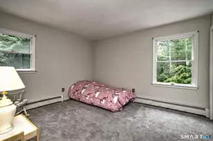 89 Woodcutters Dr, Bethany, CT 06524 - Photo 28