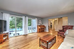 89 Woodcutters Dr, Bethany, CT 06524 - Photo 6
