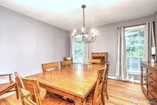 89 Woodcutters Dr, Bethany, CT 06524 - Photo 8
