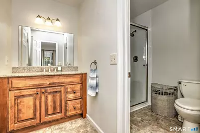89 Woodcutters Drive, Bethany, CT 06524 - Photo 24