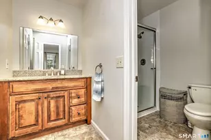 89 Woodcutters Dr, Bethany, CT 06524 - Photo 24