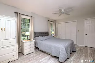 89 Woodcutters Dr, Bethany, CT 06524 - Photo 22