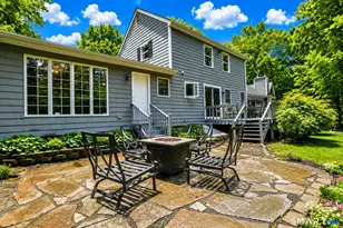 89 Woodcutters Dr, Bethany, CT 06524 - Photo 36