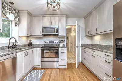 89 Woodcutters Drive, Bethany, CT 06524 - Photo 12