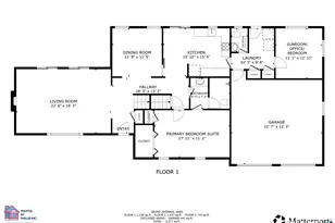 89 Woodcutters Dr, Bethany, CT 06524 - Photo 26