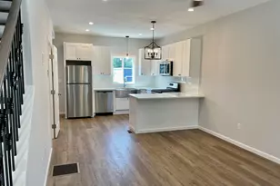 315 Humphrey St, New Haven, CT 06511 - Photo 2