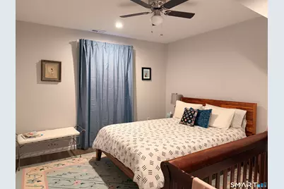 315 Humphrey Street #A, New Haven, CT 06511 - Photo 10