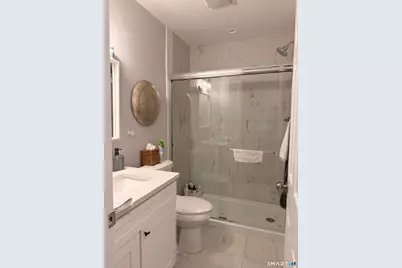 315 Humphrey Street #A, New Haven, CT 06511 - Photo 8