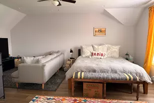 315 Humphrey St, New Haven, CT 06511 - Photo 14