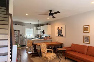 315 Humphrey St, New Haven, CT 06511 - Photo 4