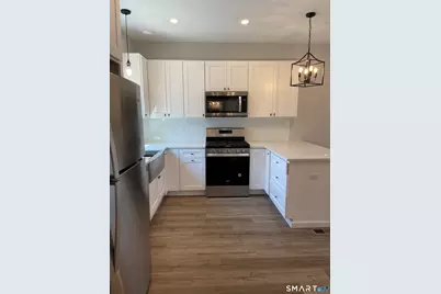 315 Humphrey Street #A, New Haven, CT 06511 - Photo 4
