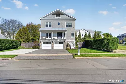 86 Quincy Street, Fairfield, CT 06824 - Photo 36