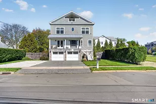86 Quincy St, Fairfield, CT 06824 - Photo 36