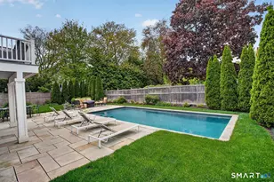 86 Quincy St, Fairfield, CT 06824 - Photo 30