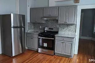 739-743 Brooks St, Bridgeport, CT 06608 - Photo 12