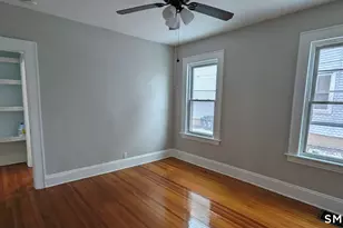 739-743 Brooks St, Bridgeport, CT 06608 - Photo 18