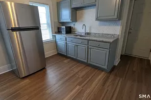 739-743 Brooks St, Bridgeport, CT 06608 - Photo 24