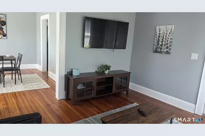 739-743 Brooks Street, Bridgeport, CT 06608 - Photo 26