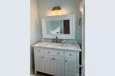 691 Fairfield Beach Road #691, Fairfield, CT 06824 - Photo 10