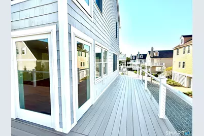 691 Fairfield Beach Road #691, Fairfield, CT 06824 - Photo 12