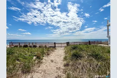 691 Fairfield Beach Road #691, Fairfield, CT 06824 - Photo 1