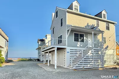 691 Fairfield Beach Road #691, Fairfield, CT 06824 - Photo 2
