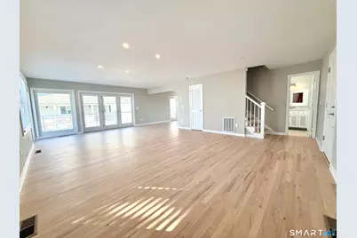 691 Fairfield Beach Road #691, Fairfield, CT 06824 - Photo 6