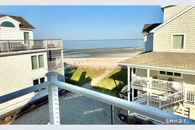 691 Fairfield Beach Road #691, Fairfield, CT 06824 - Photo 18