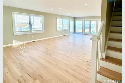 691 Fairfield Beach Road #691, Fairfield, CT 06824 - Photo 14