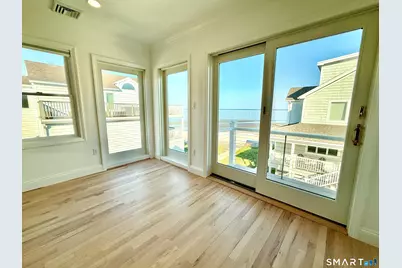 691 Fairfield Beach Road #691, Fairfield, CT 06824 - Photo 16