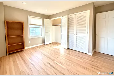 691 Fairfield Beach Road #691, Fairfield, CT 06824 - Photo 26